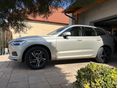 VOLVO XC60 2020/2 - 12