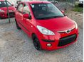 HYUNDAI I10 1.1 Comfort AC