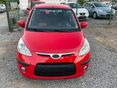 HYUNDAI I10 2009 - 2