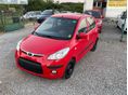 HYUNDAI I10 2009 - 3