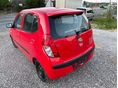 HYUNDAI I10 2009 - 4