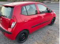 HYUNDAI I10 2009 - 5