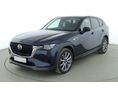 MAZDA CX-60 2.5 e-Skyactiv PHEV Exclusive-Line AWD (Automata) Plug-in-Hybrid/LED/HUD/360 KAMERA/PANORAMA/KEYLESS