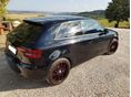 AUDI A3 2013/2 - 2