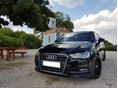 AUDI A3 1.4 TFSI Ambiente