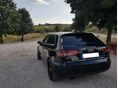AUDI A3 2013/2 - 3