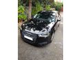 AUDI A3 2013/2 - 4