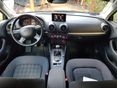 AUDI A3 2013/2 - 6