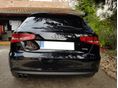 AUDI A3 2013/2 - 5