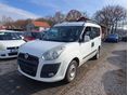 FIAT DOBLO 2011/10 - 1