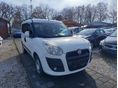 FIAT DOBLO 2011/10 - 3