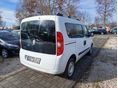 FIAT DOBLO 2011/10 - 4
