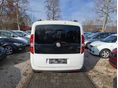 FIAT DOBLO 2011/10 - 5