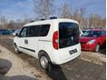 FIAT DOBLO 2011/10 - 6