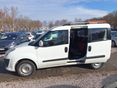 FIAT DOBLO 2011/10 - 7