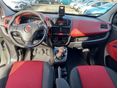 FIAT DOBLO 2011/10 - 8