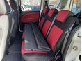 FIAT DOBLO 2011/10 - 9