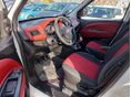 FIAT DOBLO 2011/10 - 10