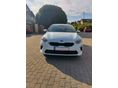 KIA CEE'D Ceed 1.0 T-GDI Bronze