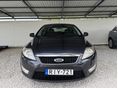 FORD MONDEO 2009/7 - 1