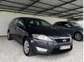 FORD MONDEO 2009/7 - 2