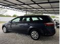 FORD MONDEO 2009/7 - 5