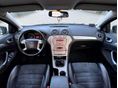 FORD MONDEO 2009/7 - 6