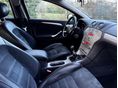 FORD MONDEO 2009/7 - 7