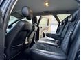 FORD MONDEO 2009/7 - 8