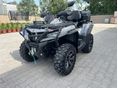 CFMOTO CFORCE 850 2023/4 - 1