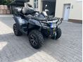 CFMOTO CFORCE 850 2023/4 - 2