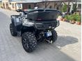 CFMOTO CFORCE 850 2023/4 - 4