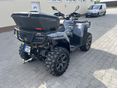 CFMOTO CFORCE 850 2023/4 - 5