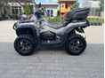 CFMOTO CFORCE 850 2023/4 - 6