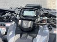 CFMOTO CFORCE 850 2023/4 - 7
