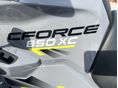 CFMOTO CFORCE 850 2023/4 - 9