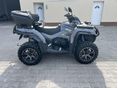 CFMOTO CFORCE 850 2023/4 - 10