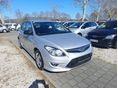 HYUNDAI I30 2011/7 - 1