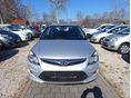 HYUNDAI I30 2011/7 - 2
