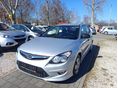 HYUNDAI I30 2011/7 - 3