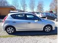 HYUNDAI I30 2011/7 - 4
