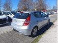 HYUNDAI I30 2011/7 - 5