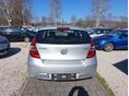 HYUNDAI I30 2011/7 - 6