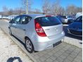 HYUNDAI I30 2011/7 - 7