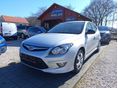 HYUNDAI I30 2011/7 - 8