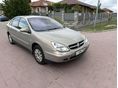 CITROEN C5 2003 - 2