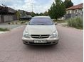 CITROEN C5 2003 - 3