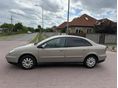 CITROEN C5 2003 - 5