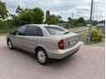 CITROEN C5 2003 - 6