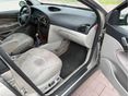 CITROEN C5 2003 - 7